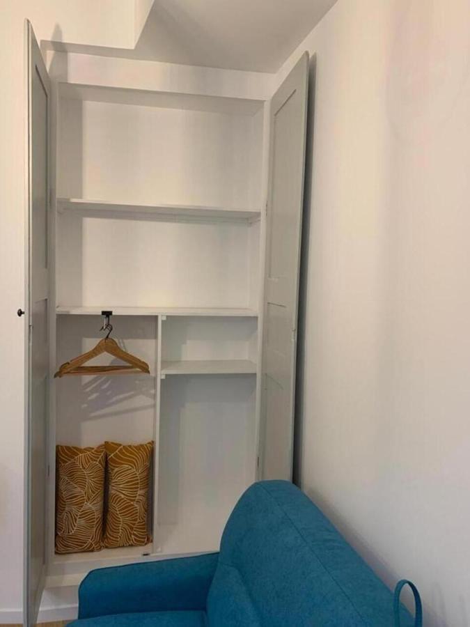 Apartament Les Tiercelines Dole Zewnętrze zdjęcie